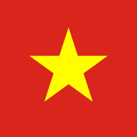 Việt Nam - Khải Nguyên Jewelry