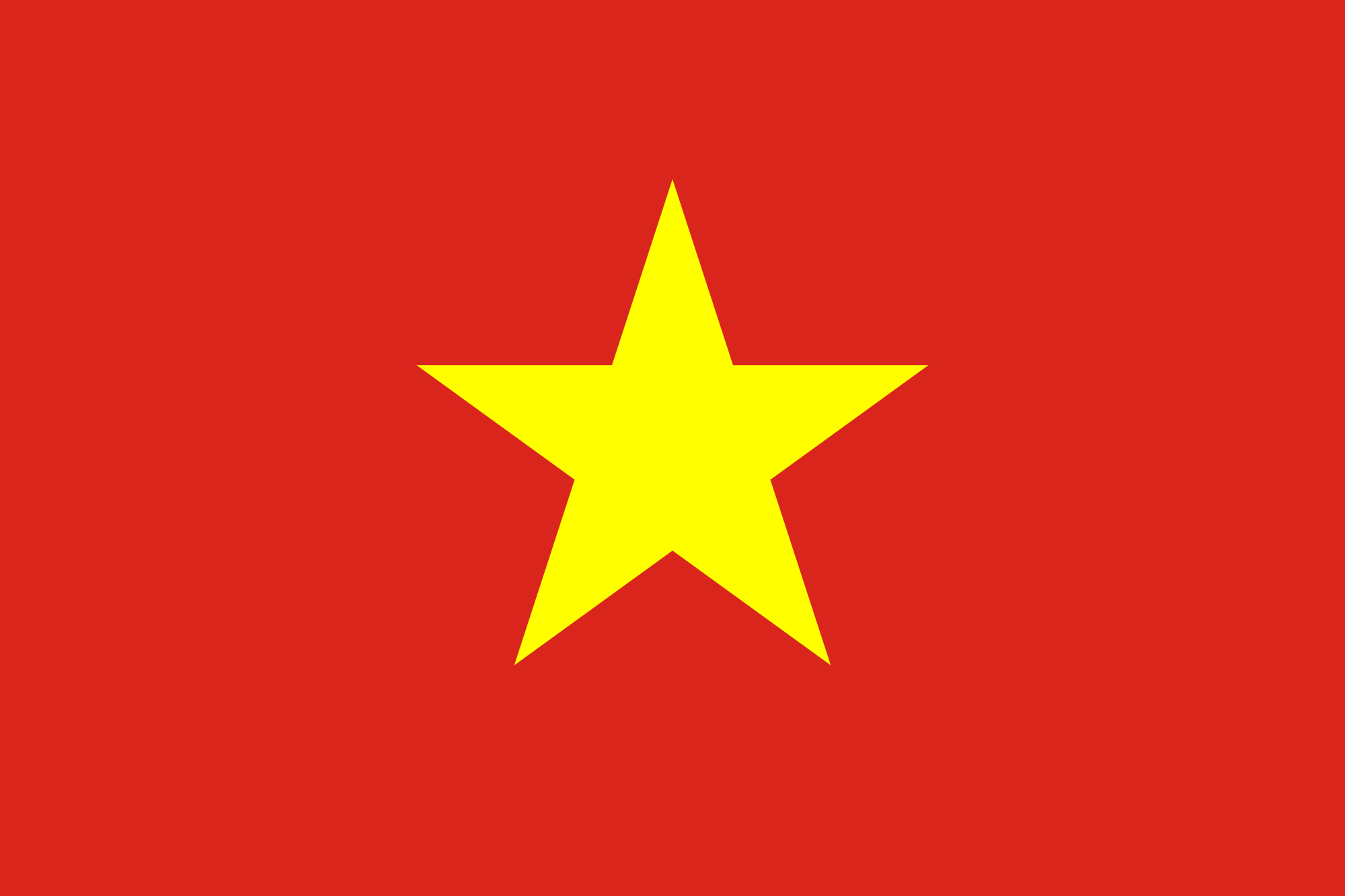 Việt Nam - Khải Nguyên Jewelry