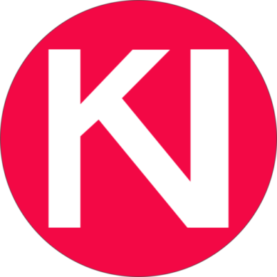 Trang sức bạc Khải Nguyên - Khải Nguyên Jewelry