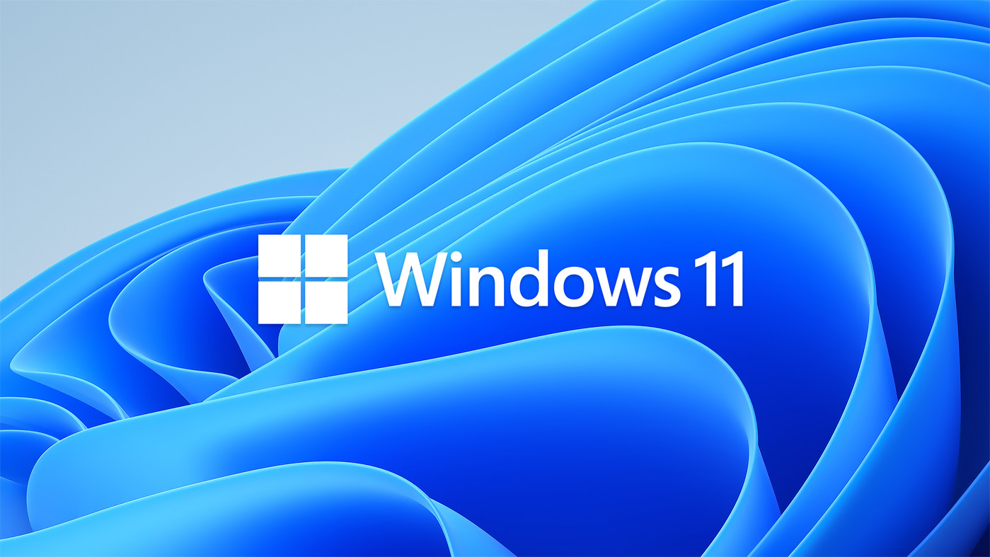 Hình nền Windows 11, ảnh nền Windows 11 độ phân giải cao - Khải Nguyên  Jewelry