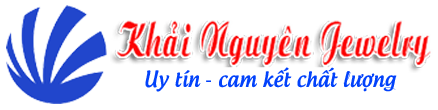 Khải Nguyên Jewelry